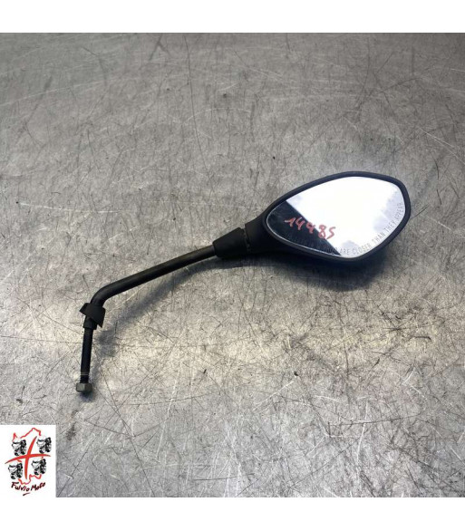 Rétroviseur Droit PIAGGIO MP3 YOURBAN 300 - 2015