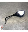 Rétroviseur Droit PIAGGIO MP3 YOURBAN 300 - 2015