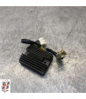 Régulateur PIAGGIO MP3 YOURBAN 300 - 2015