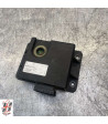 Boitier divers PIAGGIO MP3 YOURBAN 300 - 2015