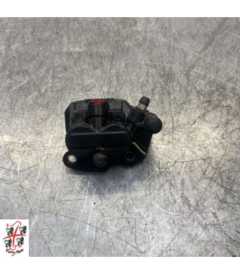 Etrier de frein Arrière PIAGGIO MP3 YOURBAN 300 - 2015