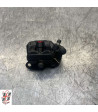Etrier de frein Arrière PIAGGIO MP3 YOURBAN 300 - 2015