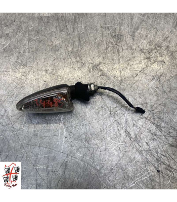 Clignotant PIAGGIO MP3 YOURBAN 300 - 2015