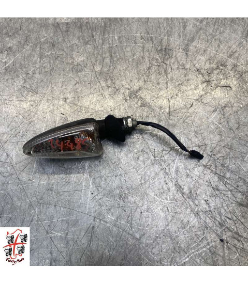 Clignotant PIAGGIO MP3 YOURBAN 300 - 2015