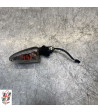 Clignotant PIAGGIO MP3 YOURBAN 300 - 2015