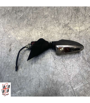 Clignotant PIAGGIO MP3 YOURBAN 300 - 2015