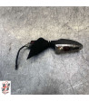 Clignotant PIAGGIO MP3 YOURBAN 300 - 2015
