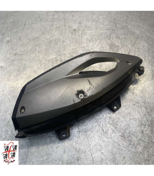Silencieux PIAGGIO MP3 YOURBAN 300 - 2015