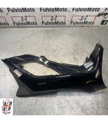 Marche-pied Droit PIAGGIO MP3 YOURBAN 300 - 2015