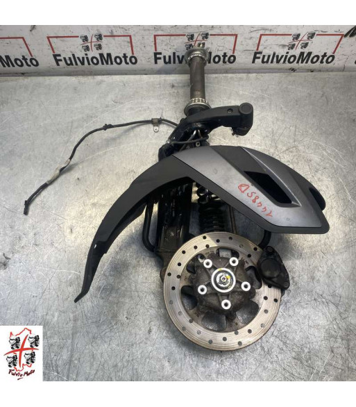 Fourche Droit PIAGGIO MP3 YOURBAN 300 - 2015