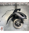 Fourche Droit PIAGGIO MP3 YOURBAN 300 - 2015