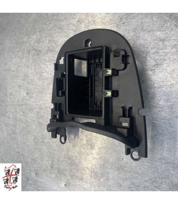 Support batterie PEUGEOT DJANGO 125 - 2017