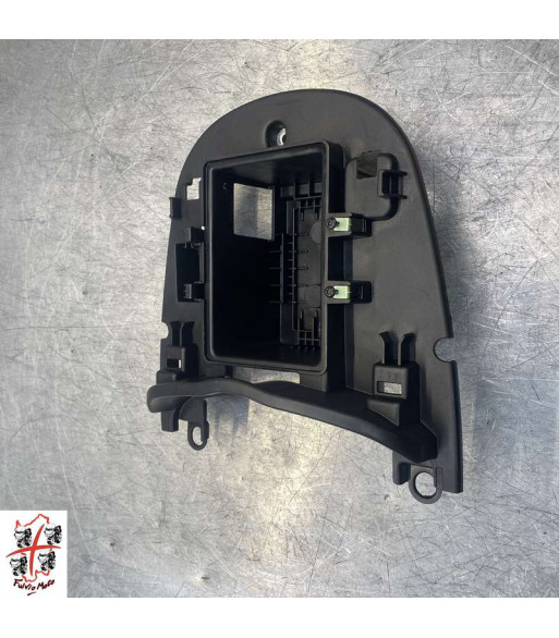 Support batterie PEUGEOT DJANGO 125 - 2017