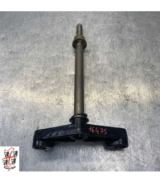 Té de fourche PEUGEOT DJANGO 125 - 2017