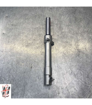 Tube de fourche Droit PEUGEOT DJANGO 125 - 2017