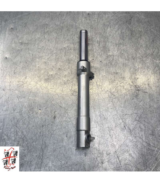 Tube de fourche Droit PEUGEOT DJANGO 125 - 2017 Tube de fourche Droit PEUGEOT DJANGO 125 - 2017