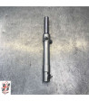 Tube de fourche Droit PEUGEOT DJANGO 125 - 2017