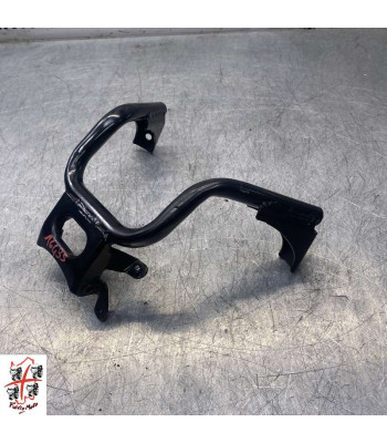 Charnière de selle PEUGEOT DJANGO 125 - 2017