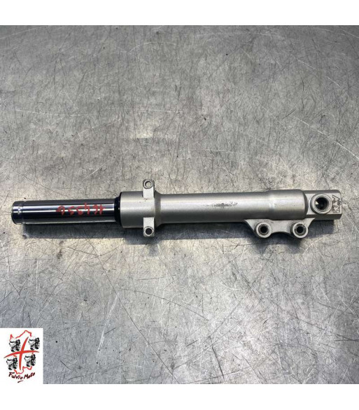 Tube de fourche Gauche PEUGEOT DJANGO 125 - 2017