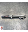 Tube de fourche Gauche PEUGEOT DJANGO 125 - 2017