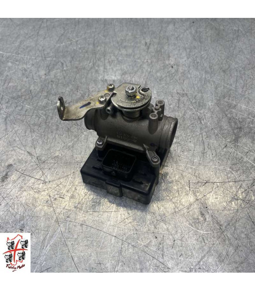 Corps injection PEUGEOT DJANGO 125 - 2017 Corps injection PEUGEOT DJANGO 125 - 2017