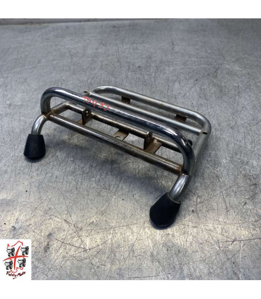 Porte bagage Avant PEUGEOT DJANGO 125 - 2017