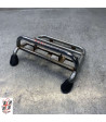 Porte bagage Avant PEUGEOT DJANGO 125 - 2017