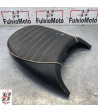 Selle passager PEUGEOT DJANGO 125 - 2017
