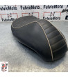 Selle PEUGEOT DJANGO 125 - 2017