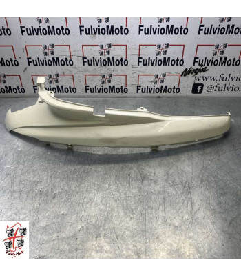 Flanc de selle Supérieur Droit PEUGEOT DJANGO 125 - 2017
