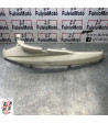 Flanc de selle Supérieur Droit PEUGEOT DJANGO 125 - 2017