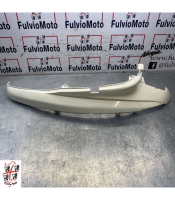 Flanc de selle Supérieur Gauche PEUGEOT DJANGO 125 - 2017