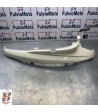 Flanc de selle Supérieur Gauche PEUGEOT DJANGO 125 - 2017