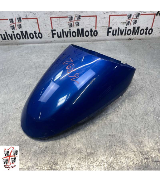 Garde boue Avant PEUGEOT DJANGO 125 - 2019