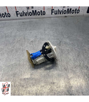 Pompe à essence Paire PEUGEOT DJANGO 125 - 2019