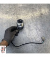 Commodo Paire Droit PEUGEOT DJANGO 125 - 2019