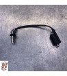 Bobine allumage Paire PEUGEOT DJANGO 125 - 2019