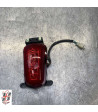 Feu Paire PEUGEOT DJANGO 125 - 2019