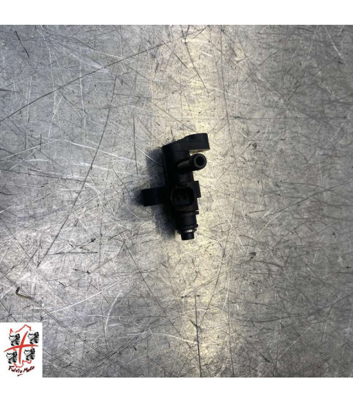 Injecteur PEUGEOT DJANGO 125 - 2019 Injecteur PEUGEOT DJANGO 125 - 2019