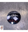 Enjoliveurs PEUGEOT DJANGO 125 - 2019