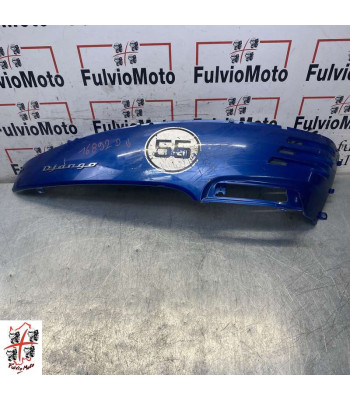 Flanc de selle Inférieur Droit PEUGEOT DJANGO 125 - 2019