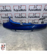 Flanc de selle Supérieur Droit PEUGEOT DJANGO 125 - 2019