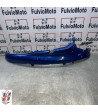 Flanc de selle Supérieur Gauche PEUGEOT DJANGO 125 - 2019