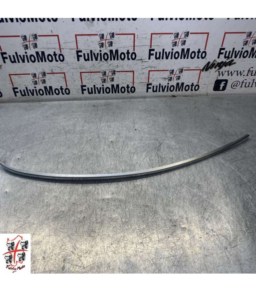 Enjoliveurs Gauche PEUGEOT DJANGO 125 - 2019