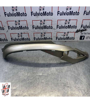 Flanc de selle Gauche SYM FIDDLE III - 2015