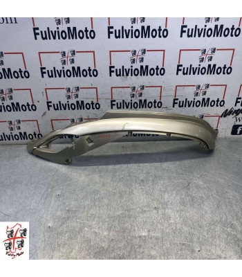 Flanc de selle Droit SYM FIDDLE III - 2015