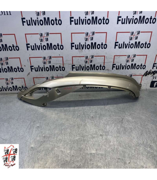 Flanc de selle Droit SYM FIDDLE III - 2015