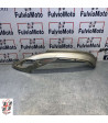 Flanc de selle Droit SYM FIDDLE III - 2015