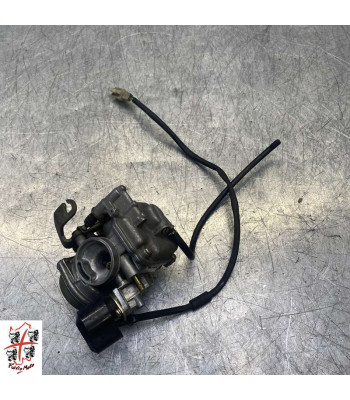 Carburateur SYM FIDDLE III - 2015