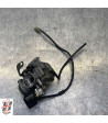 Carburateur SYM FIDDLE III - 2015